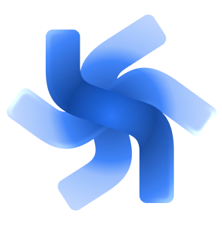 Borsa AI